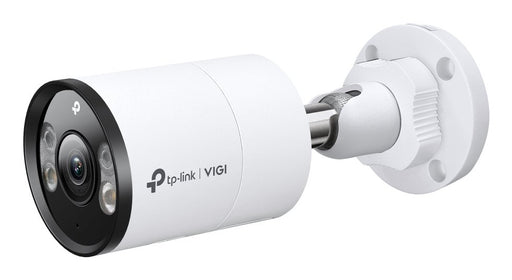EAN 8885020628067 - TP-Link INSIGHT S345 Bala (forma) Cámara de seguridad IP Exterior 2688 x 1520 Pixeles Pared imagen 1