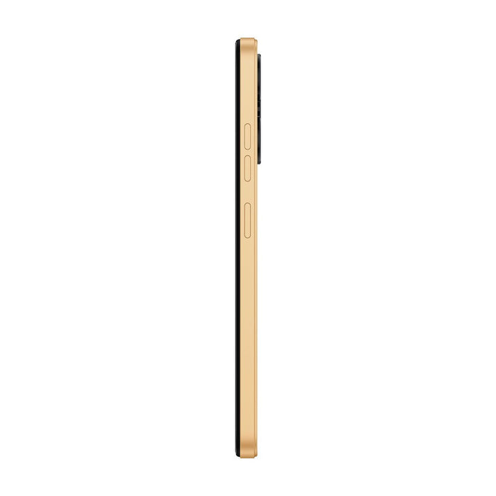 Tecno Spark 10 8/128gb Magic Skin Orange