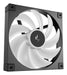 EAN 6933412710950 - DeepCool FD14 ARGB Carcasa del ordenador Ventilador 14 cm Negro, Blanco 1 pieza(s) imagen 7