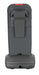 EAN 4021972016505 - AGFEO DECT 78 IP teléfono IP Gris TFT imagen 3