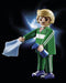 EAN 4008789706331 - Playmobil 70633 vehículo de juguete imagen 5