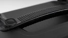 EAN 8422521023573 - Fonestar MALIBU-310 altavoz Negro Inalámbrico y alámbrico 100 W imagen 6
