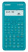 EAN 4549526607141 - Casio FX-220 Plus calculadora Bolsillo Calculadora científica Azul imagen 1