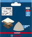 EAN 4059952540627 - Bosch Expert M480 5 pieza(s) Red para lijado imagen 3