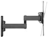 EAN 4040849497148 - Goobay 49714 soporte para TV 106,7 cm (42") Negro imagen 8