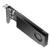 EAN 3536403399467 - PNY NVIDIA RTX A1000 8 GB GDDR6 imagen 2