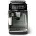 EAN 8720389027680 - Philips EP3349/70 cafetera eléctrica Totalmente automática Máquina espresso 1,8 L imagen 3