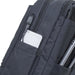 EAN 4260403573174 - Rivacase 8365 43,9 cm (17.3") Mochila Negro imagen 6