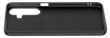 EAN 8018080489747 - Cellularline 8018080489747 funda para teléfono móvil 17 cm (6.7") Negro imagen 3