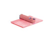 EAN 8427291046296 - Oxford 400174183 caja de lápices Estuche suave Microfibra Azul, Verde, Lila, Color menta, Rosa imagen 7