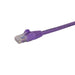 EAN 0065030868112 - StarTech.com N6PATC3MPL cable de red U/UTP (UTP) imagen 2