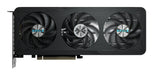 EAN 4719331356729 - GIGABYTE GeForce RTX 5060 EAGLE MAX OC 8G imagen 3