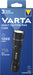 EAN 4008496082292 - Varta Night Cutter Pro F40R Negro Linterna de mano LED imagen 2