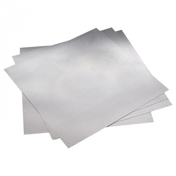 Holtz Office Support Magnetowand Unter Der Tapete Sin Accesorios