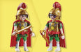 EAN 4008789715432 - Playmobil 71543 set de juguetes imagen 5