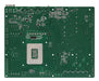 EAN 4711430522463 - Asrock EC266D4-4L placa base Intel C266 LGA 1700 ATX imagen 3