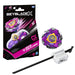 EAN 5010996317537 - Beyblade G1684EU40 juego y juguete de habilidad/activo imagen 3