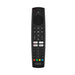 EAN 4013833050278 - Grundig Vision 7 109,2 cm (43") 4K Ultra HD Smart TV Wifi Negro imagen 7