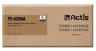 EAN 5901443017929 - Actis TS-4200A cartucho de tóner 1 pieza(s) Compatible imagen 1