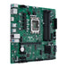 EAN 4711081518389 - ASUS PRO Q670M-C-CSM Intel Q670 LGA 1700 micro ATX imagen 2