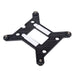 EAN 4710679816036 - Silverstone NT07-1700 Procesador Refrigerador de aire 8 cm Negro 1 pieza(s) imagen 10