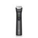 EAN 8720689045391 - Philips MG9531/15 cortadora de pelo y maquinilla Negro 27 Ión de litio imagen 2