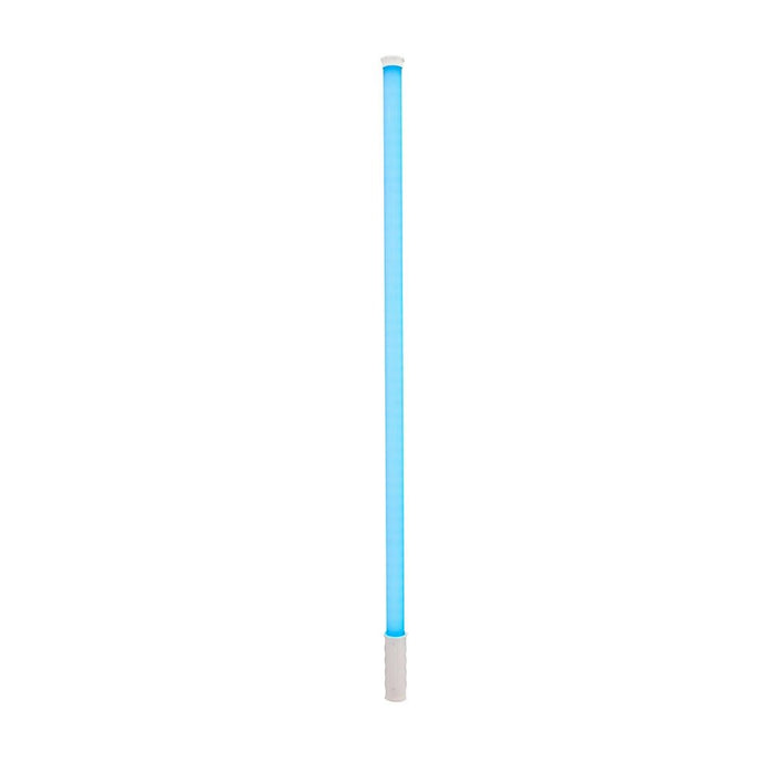 EAN 4001072036870 - Nanlite PTT87X luz continua para estudio fotográfico 8 W imagen 8