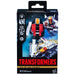 EAN 5010996285454 - Transformers G10325L00 figura de juguete para niños imagen 1