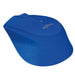 EAN 5099206052574 - Logitech 910-004290 ratón Oficina Ambidextro RF inalámbrico Óptico 1000 DPI imagen 11