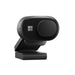EAN 0889842758511 - Microsoft Modern Webcam cámara web 1920 x 1080 Pixeles USB Negro imagen 3