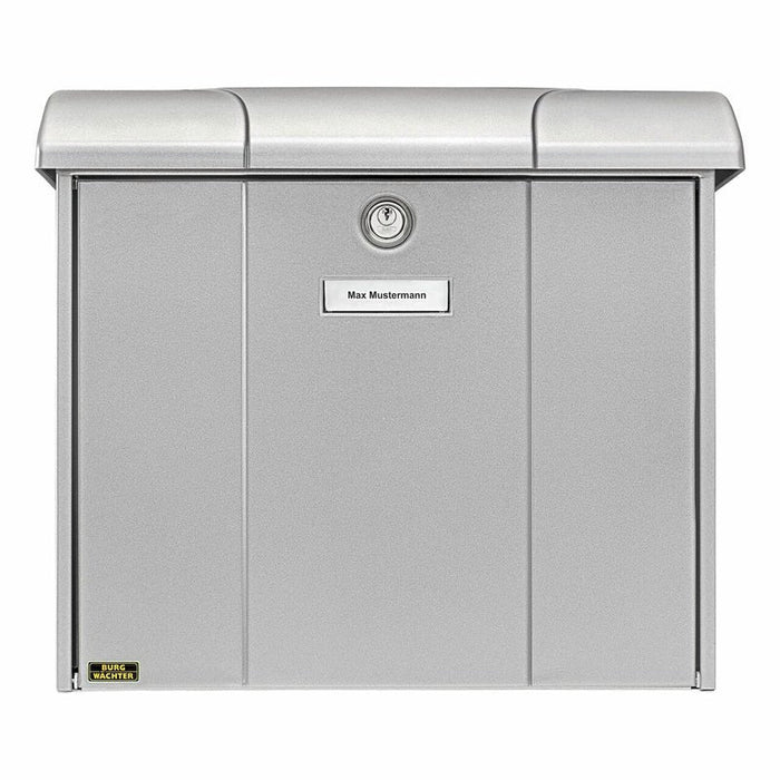 Burg-Wächter Briefkasten Olymp 916 910 Plata
