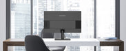 EAN 6940017321146 - Koorui E2411H pantalla para PC 60,5 cm (23.8") 1920 x 1080 Pixeles Full HD Negro imagen 19