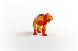 EAN 4059433467016 - schleich ELDRADOR CREATURES 70148 figura de juguete para niños imagen 3