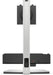 EAN 5397184961414 - DELL Pro Slim OSS25 68,6 cm (27") Escritorio Negro, Plata imagen 6