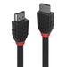 EAN 4002888364713 - Lindy 36471 cable HDMI 1 m HDMI tipo A (Estándar) Negro imagen 1