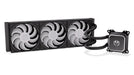 EAN 5903018665931 - ENDORFY Navis F360 ARGB Procesador Sistema de refrigeración líquida todo en uno Negro 1 pieza(s) imagen 2