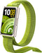 EAN 6942103182648 - Huawei Band 11 Pro AMOLED Pulsera de actividad 4,11 cm (1.62") Plata imagen 2