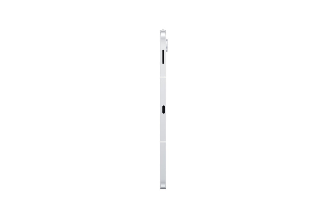 Samsung Galaxy Tab S10 Fe 5g