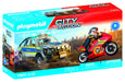 EAN 4008789718754 - Playmobil City Action 71875 vehículo de juguete imagen 3