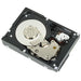 EAN 5715063566053 - DELL 6WRPD disco duro interno 900 GB 10000 RPM 2.5" SAS imagen 1