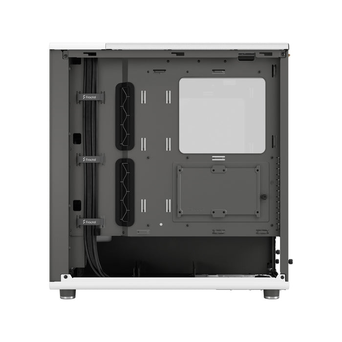 EAN 7340172704737 - Fractal Design North Midi Tower Blanco imagen 20