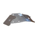 EAN 0707273469359 - Poynting A-BRKT-033 soporte y escuadra imagen 3