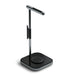 EAN 0810086360239 - Satechi SV0155319010 cargador de dispositivo móvil Auriculares, Auriculares, Smartphone Negro, Gris USB C imagen 1