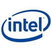 EAN 0735858176989 - Intel TLIACPSU003 unidad de fuente de alimentación 600 W imagen 1