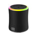 EAN 6939119066390 - Havit 6939119066390 altavoz portátil o de fiesta Altavoz monofónico portátil Negro imagen 1