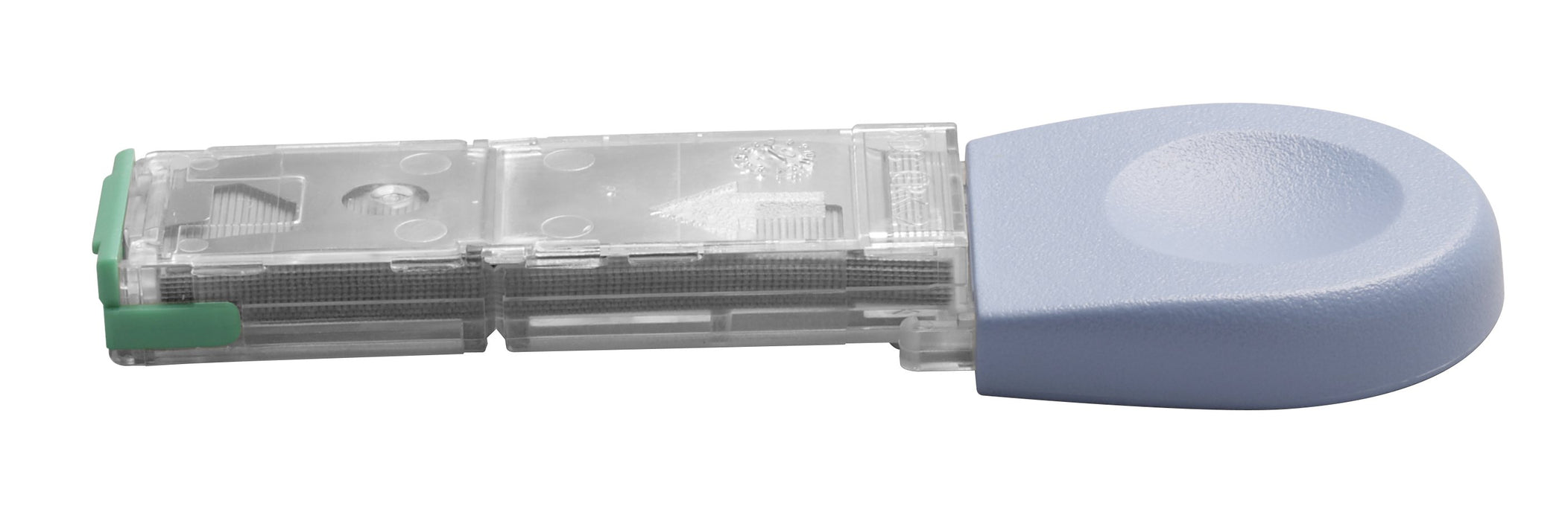EAN 0808736306492 - HP 1000-staple Cartridge imagen 1