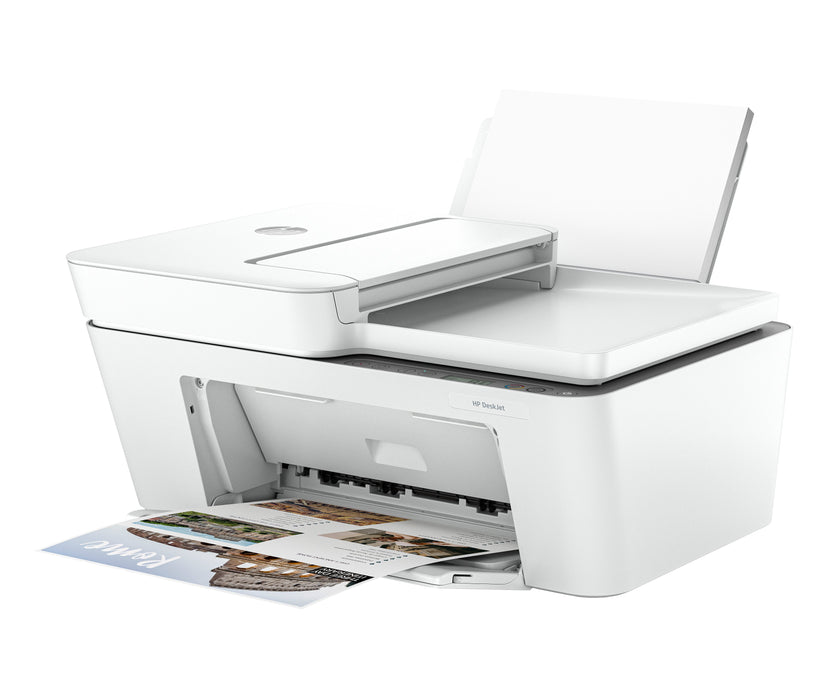 EAN 0196337379985 - HP DeskJet 4220e All-in-One Printer Inyección de tinta térmica A4 4800 x 1200 DPI 8,5 ppm Wifi imagen 12