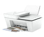 EAN 0196337379985 - HP DeskJet 4220e All-in-One Printer Inyección de tinta térmica A4 4800 x 1200 DPI 8,5 ppm Wifi imagen 12