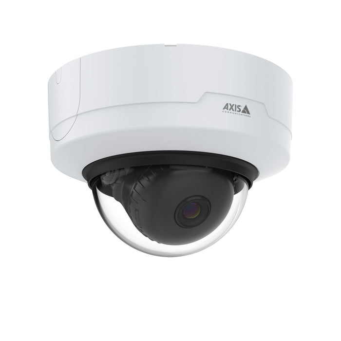 EAN 7331021075924 - Axis 02326-001 cámara de vigilancia Almohadilla Cámara de seguridad IP Interior y exterior 1920 x 1080 Pi imagen 5