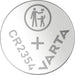 EAN 4008496992737 - Varta CR 2354 CR2354 Litio imagen 1
